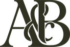 Alles & Blume Architects logo