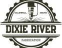 Dixie River Companies logo