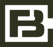 Forge Building Company logo